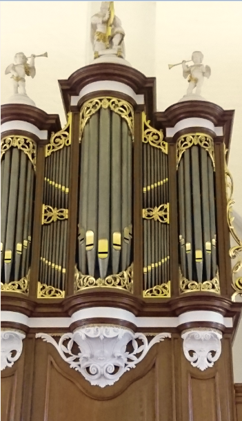 Orgel #3.PNG